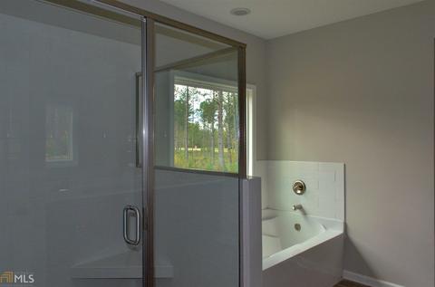 1780 Smokey Rd, Newnan, GA 30263 photo 15