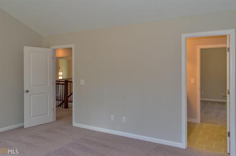 1780 Smokey Rd, Newnan, GA 30263 photo 25