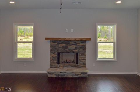 1780 Smokey Rd, Newnan, GA 30263 photo 7