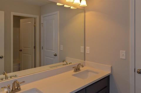 1780 Smokey Rd, Newnan, GA 30263 photo 26