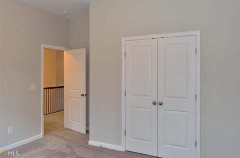 1780 Smokey Rd, Newnan, GA 30263 photo 30