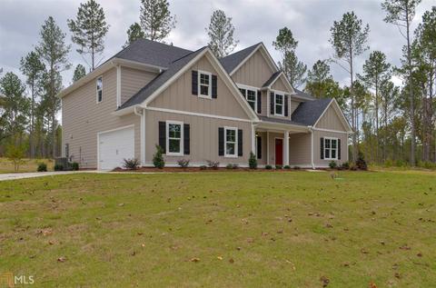 1780 Smokey Rd, Newnan, GA 30263 photo 1