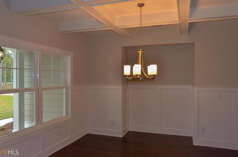 1780 Smokey Rd, Newnan, GA 30263 photo 4