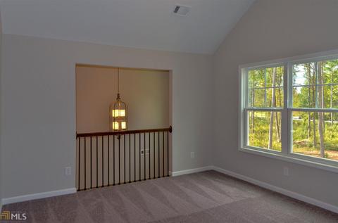 1780 Smokey Rd, Newnan, GA 30263 photo 19