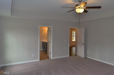 1780 Smokey Rd, Newnan, GA 30263 photo 14
