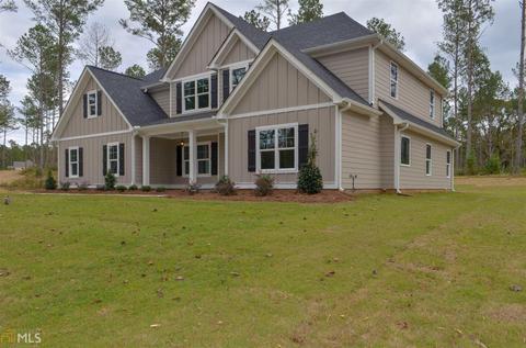 1780 Smokey Rd, Newnan, GA 30263 photo 2