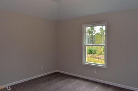 1780 Smokey Rd, Newnan, GA 30263 photo 29