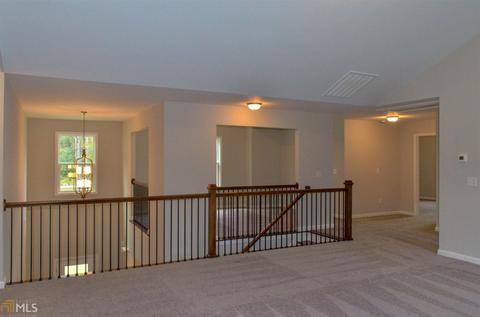 1780 Smokey Rd, Newnan, GA 30263 photo 28