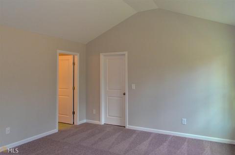 1780 Smokey Rd, Newnan, GA 30263 photo 24