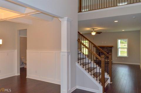1780 Smokey Rd, Newnan, GA 30263 photo 3