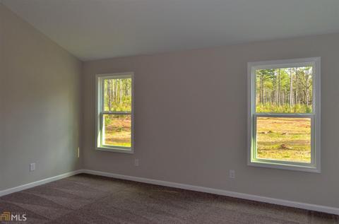 1780 Smokey Rd, Newnan, GA 30263 photo 23