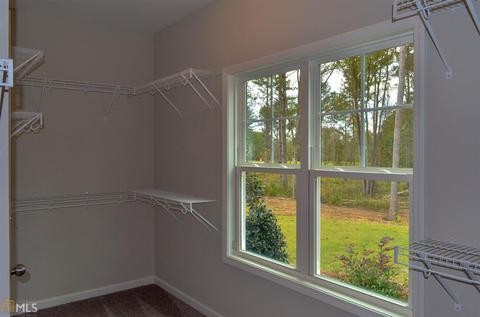 1780 Smokey Rd, Newnan, GA 30263 photo 18