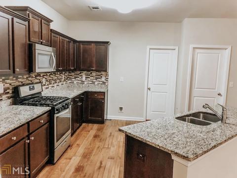 4232 Weeping Willow, Gainesville, GA 30504 photo 3