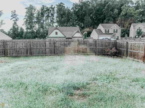 4232 Weeping Willow, Gainesville, GA 30504 photo 12