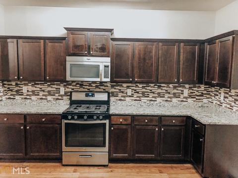 4232 Weeping Willow, Gainesville, GA 30504 photo 7