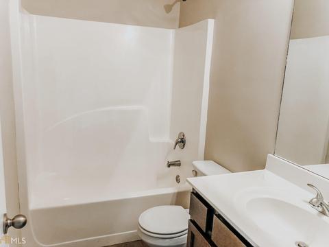 4232 Weeping Willow, Gainesville, GA 30504 photo 9