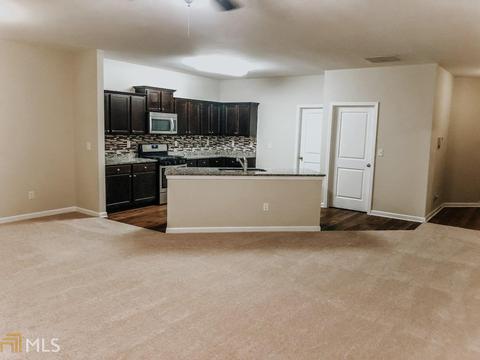 4232 Weeping Willow, Gainesville, GA 30504 photo 8