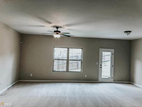 4232 Weeping Willow, Gainesville, GA 30504 photo 10