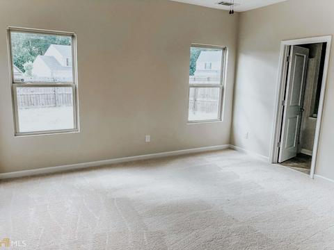 4232 Weeping Willow, Gainesville, GA 30504 photo 11