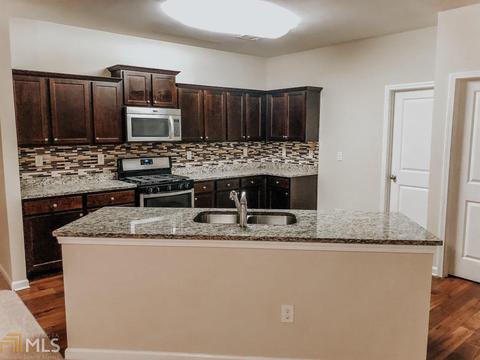 4232 Weeping Willow, Gainesville, GA 30504 photo 4