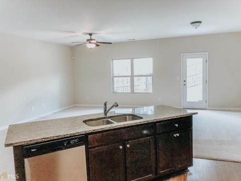 4232 Weeping Willow, Gainesville, GA 30504 photo 5