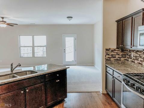 4232 Weeping Willow, Gainesville, GA 30504 photo 6