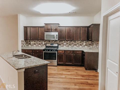 4232 Weeping Willow, Gainesville, GA 30504 photo 2