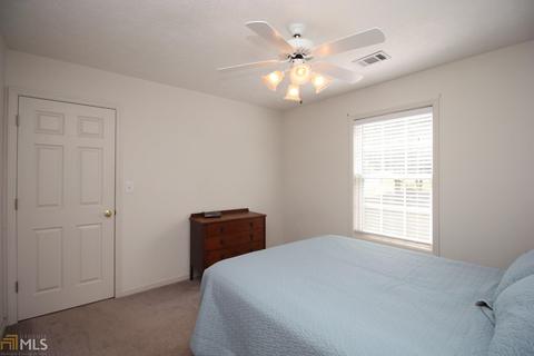 106 Colonial Ct, Lagrange, GA 30240 photo 31