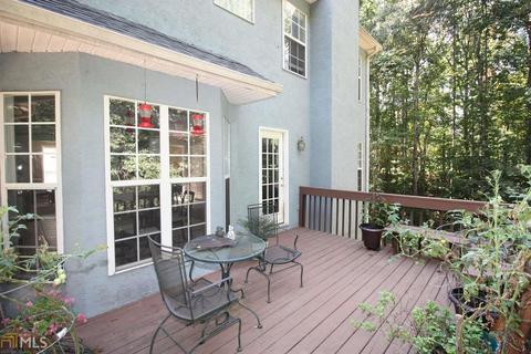 106 Colonial Ct, Lagrange, GA 30240 photo 33