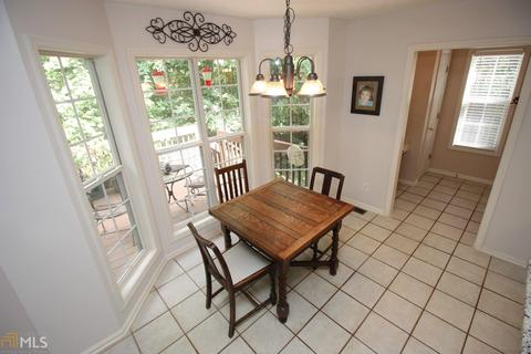 106 Colonial Ct, Lagrange, GA 30240 photo 16