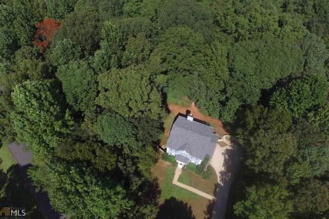 106 Colonial Ct, Lagrange, GA 30240 photo 3
