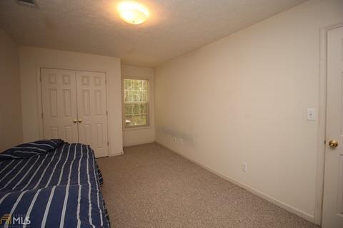 106 Colonial Ct, Lagrange, GA 30240 photo 26