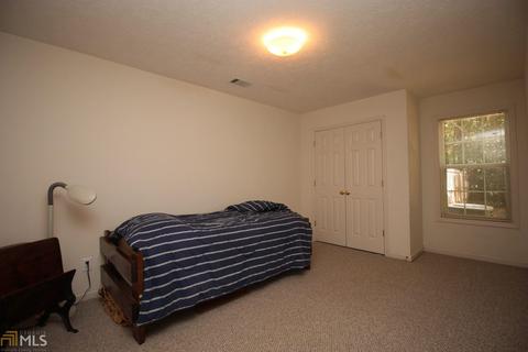 106 Colonial Ct, Lagrange, GA 30240 photo 25