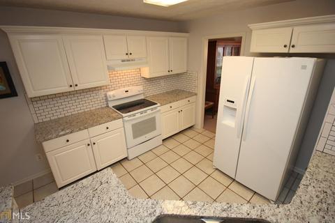 106 Colonial Ct, Lagrange, GA 30240 photo 13