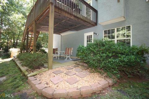 106 Colonial Ct, Lagrange, GA 30240 photo 34