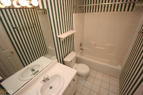 106 Colonial Ct, Lagrange, GA 30240 photo 32