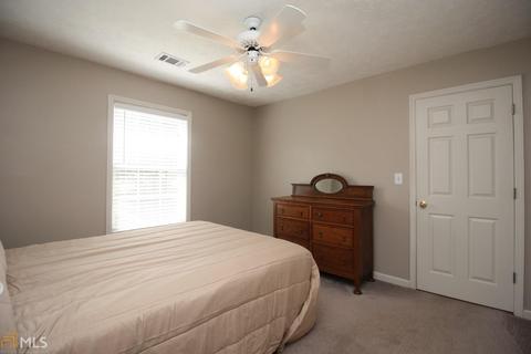 106 Colonial Ct, Lagrange, GA 30240 photo 29