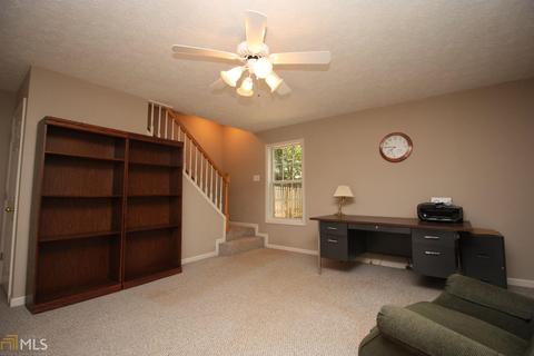 106 Colonial Ct, Lagrange, GA 30240 photo 9
