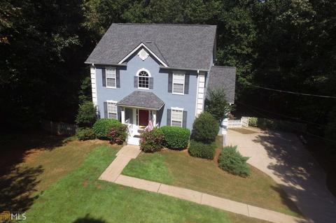 106 Colonial Ct, Lagrange, GA 30240 photo 1