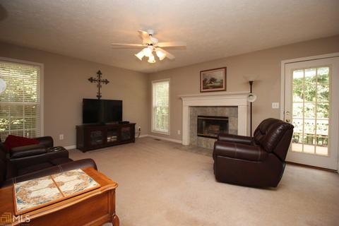 106 Colonial Ct, Lagrange, GA 30240 photo 17