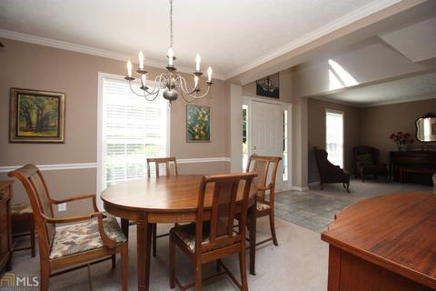 106 Colonial Ct, Lagrange, GA 30240 photo 7