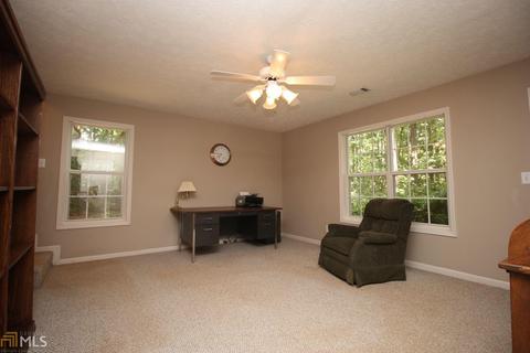106 Colonial Ct, Lagrange, GA 30240 photo 24