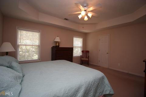 106 Colonial Ct, Lagrange, GA 30240 photo 20