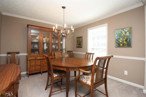 106 Colonial Ct, Lagrange, GA 30240 photo 18