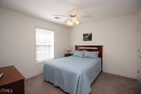 106 Colonial Ct, Lagrange, GA 30240 photo 30