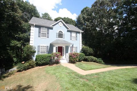 106 Colonial Ct, Lagrange, GA 30240 photo 36