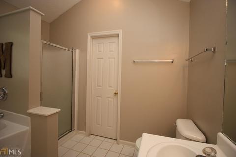 106 Colonial Ct, Lagrange, GA 30240 photo 22