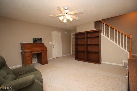 106 Colonial Ct, Lagrange, GA 30240 photo 23