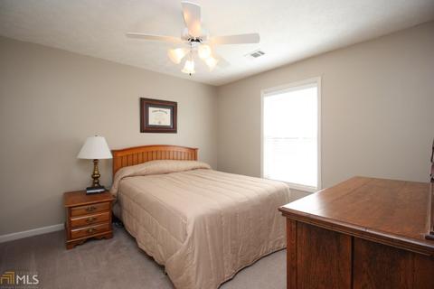 106 Colonial Ct, Lagrange, GA 30240 photo 28