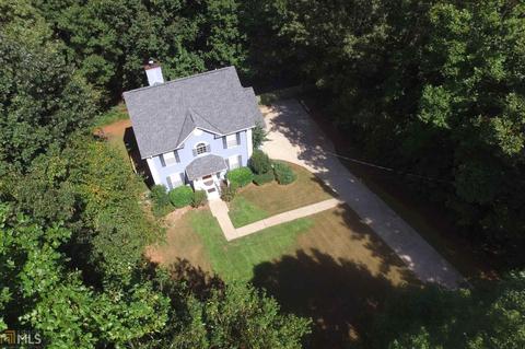 106 Colonial Ct, Lagrange, GA 30240 photo 2